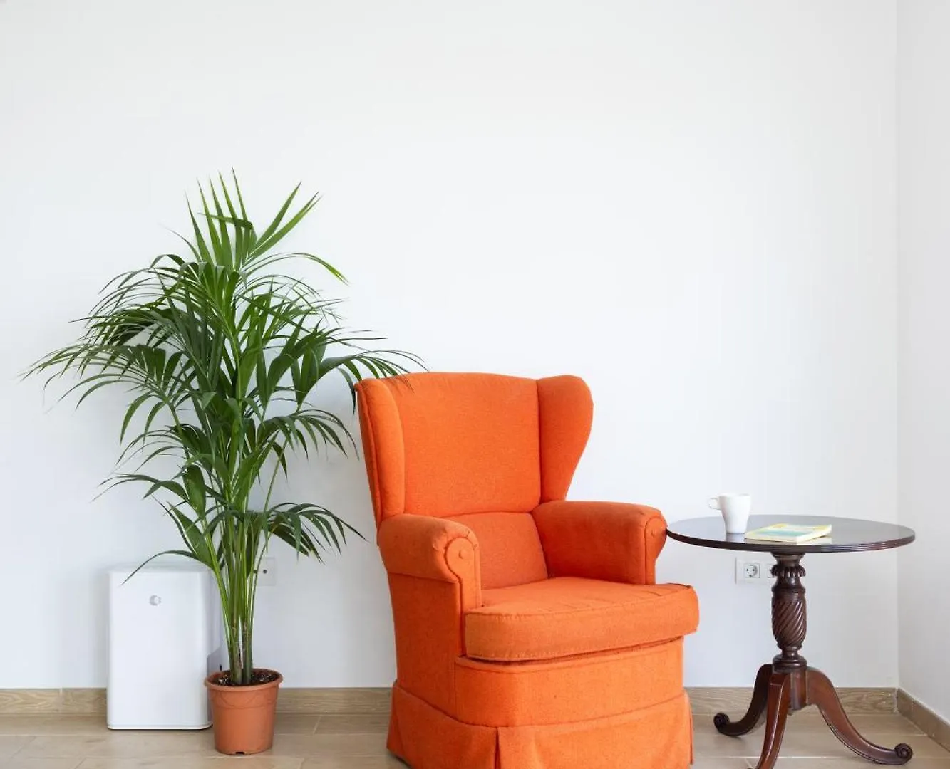 Summa Haus Las Ranas 1 La Orotava Holiday home