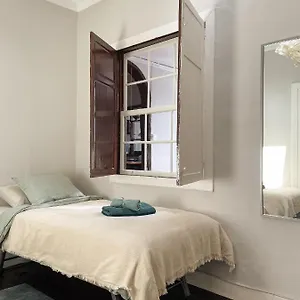 Gato Azul - Coliving Maison d'hôtes